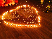 [Ảnh] Những món quà tặng 20-10 thiết thực và ý nghĩa nhất