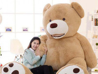 [Ảnh] Những món quà tặng 20-10 thiết thực và ý nghĩa nhất