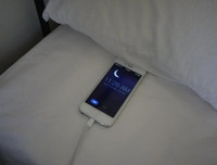 [ẢNH] Những sai lầm tai hại nhiều người mắc phải khiến smartphone nhanh hỏng