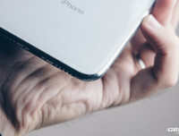 [ẢNH] Những sai lầm tai hại nhiều người mắc phải khiến smartphone nhanh hỏng