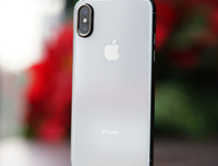 [ẢNH] Những sai lầm tai hại nhiều người mắc phải khiến smartphone nhanh hỏng