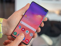 [ẢNH] Những sai lầm tai hại nhiều người mắc phải khiến smartphone nhanh hỏng