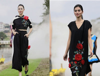 [ẢNH] NTK Công Huân: 