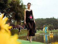 [ẢNH] NTK Công Huân: 