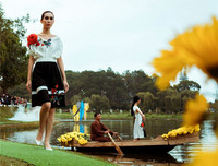 [ẢNH] NTK Công Huân: 