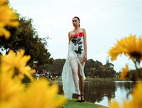 [ẢNH] NTK Công Huân: 