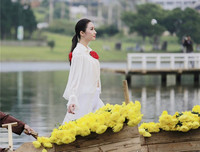 [ẢNH] NTK Công Huân: 