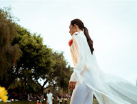 [ẢNH] NTK Công Huân: 