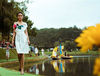 [ẢNH] NTK Công Huân: 