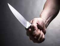 [ẢNH] Mâu thuẫn tiền bạc: Khởi nguồn của nhiều vụ án thương tâm