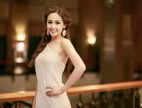 [ẢNH] Nghề tay trái 