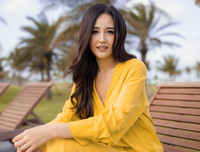 [ẢNH] Nghề tay trái 