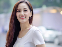 [ẢNH] Nghề tay trái 