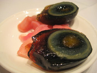 [ẢNH] Những đặc sản 