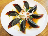 [ẢNH] Những đặc sản 