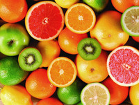 [ẢNH] Những tuyệt chiêu giữ thân hình luôn gợi cảm, cuốn hút của các 