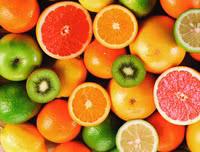 [ẢNH] Những tuyệt chiêu giữ thân hình luôn gợi cảm, cuốn hút của các 