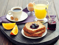 [ẢNH] Những tuyệt chiêu giữ thân hình luôn gợi cảm, cuốn hút của các 