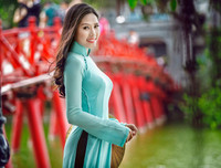 [ẢNH] Những tuyệt chiêu giữ thân hình luôn gợi cảm, cuốn hút của các 