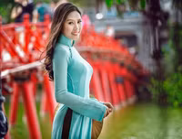 [ẢNH] Những tuyệt chiêu giữ thân hình luôn gợi cảm, cuốn hút của các 