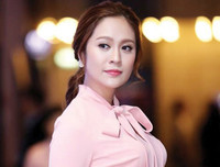 [ẢNH] Những tuyệt chiêu giữ thân hình luôn gợi cảm, cuốn hút của các 