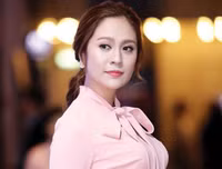 [ẢNH] Những tuyệt chiêu giữ thân hình luôn gợi cảm, cuốn hút của các 