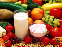 [ẢNH] Những tuyệt chiêu giữ thân hình luôn gợi cảm, cuốn hút của các 