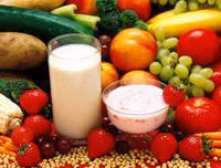 [ẢNH] Những tuyệt chiêu giữ thân hình luôn gợi cảm, cuốn hút của các 