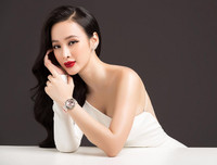 [ẢNH] Những tuyệt chiêu giữ thân hình luôn gợi cảm, cuốn hút của các 