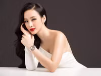 [ẢNH] Những tuyệt chiêu giữ thân hình luôn gợi cảm, cuốn hút của các 