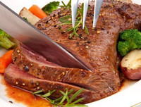 [ẢNH] Những tuyệt chiêu giữ thân hình luôn gợi cảm, cuốn hút của các 