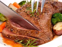 [ẢNH] Những tuyệt chiêu giữ thân hình luôn gợi cảm, cuốn hút của các 