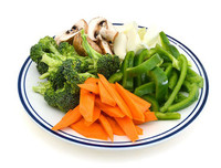 [ẢNH] Những tuyệt chiêu giữ thân hình luôn gợi cảm, cuốn hút của các 