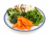 [ẢNH] Những tuyệt chiêu giữ thân hình luôn gợi cảm, cuốn hút của các 