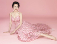 [ẢNH] Những tuyệt chiêu giữ thân hình luôn gợi cảm, cuốn hút của các 