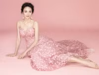 [ẢNH] Những tuyệt chiêu giữ thân hình luôn gợi cảm, cuốn hút của các 