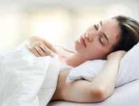 [ẢNH] Những tuyệt chiêu giữ thân hình luôn gợi cảm, cuốn hút của các 