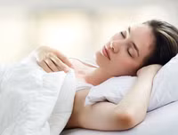 [ẢNH] Những tuyệt chiêu giữ thân hình luôn gợi cảm, cuốn hút của các 