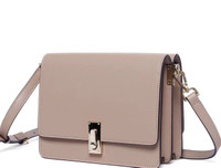 [ẢNH] Gợi ý quà tặng thiết thực, ý nghĩa dành cho thầy cô ngày 20-11