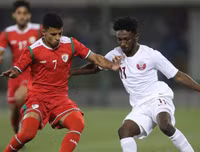 [ẢNH] 16 đội bóng vào vòng chung kết U23 châu Á - U23 Việt Nam thuộc nhóm hạt giống loại 1
