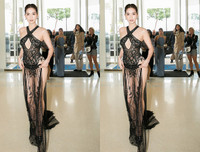 Lý giải chuyện Ngọc Trinh cắt tóc ngắn thôi cũng làm mạng xã hội sôi sục