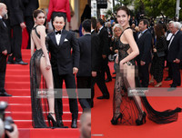 Lý giải chuyện Ngọc Trinh cắt tóc ngắn thôi cũng làm mạng xã hội sôi sục