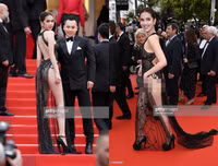 Lý giải chuyện Ngọc Trinh cắt tóc ngắn thôi cũng làm mạng xã hội sôi sục