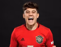 [ẢNH] MU: Ba 