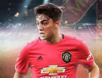 [ẢNH] MU: Ba 