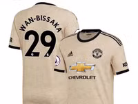 [ẢNH] MU: Ba 