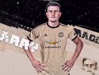 [ẢNH] MU: Ba 