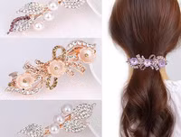 [ẢNH] Gợi ý quà tặng thiết thực, ý nghĩa dành cho thầy cô ngày 20-11