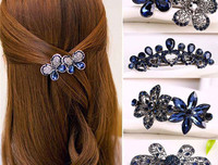 [ẢNH] Gợi ý quà tặng thiết thực, ý nghĩa dành cho thầy cô ngày 20-11