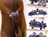 [ẢNH] Gợi ý quà tặng thiết thực, ý nghĩa dành cho thầy cô ngày 20-11